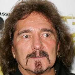 Geezer Butler quotes