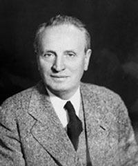 Henry F. Ashurst quotes