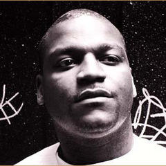 Intelligent Hoodlum quotes