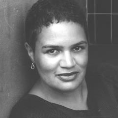 Jackie Kay quotes