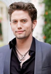 Jackson Rathbone quotes