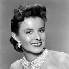 Jean Peters quotes