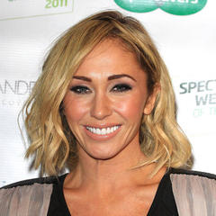 Jenny Frost quotes