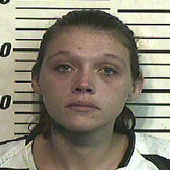 Jessica Powers quotes