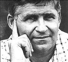 John Howard Griffin quotes