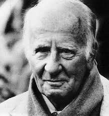 Karlfried Graf Durckheim quotes