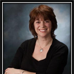 Kristan Higgins quotes