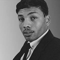 Lawrence Eugene Williams quotes