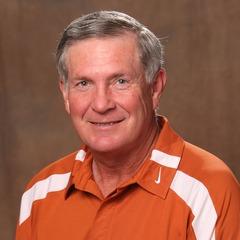 Mack Brown quotes