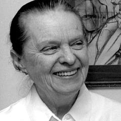 Marie Ponsot quotes