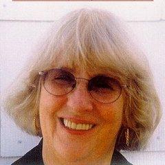 Marijane Meaker quotes