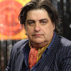 Matt Preston quotes