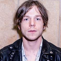 Matt Shultz quotes