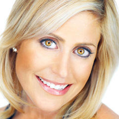 Melissa Francis quotes