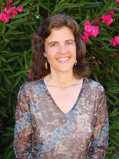 Michele Simon quotes