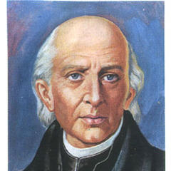 Miguel Hidalgo y Costilla quotes