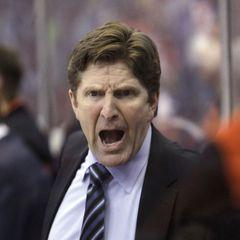 Mike Babcock quotes