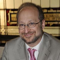 Norman Doidge quotes