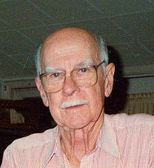 Ollie Johnston quotes