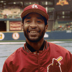 Ozzie Smith quotes