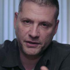 Ralph Sarchie quotes