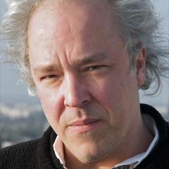 Robert Breault quotes