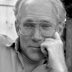 Robert Bringhurst quotes