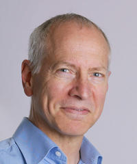 Robert Tarjan quotes