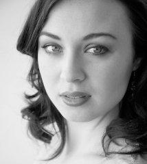 Robin McLeavy quotes