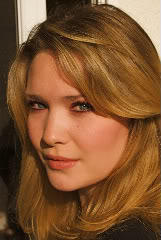 Sarah J. Maas quotes