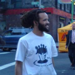Savion Glover quotes