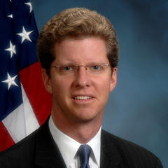 Shaun Donovan quotes