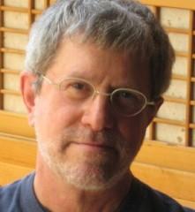 Stephen Manes quotes