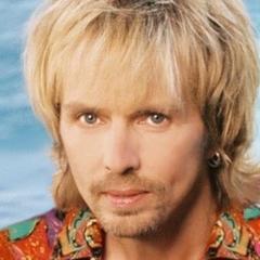 Tommy Shaw quotes