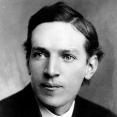 Upton Sinclair quotes