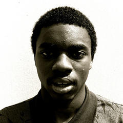 Vince Staples quotes