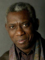 Yusef Komunyakaa quotes