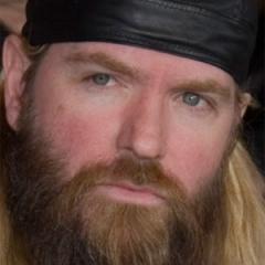 Zakk Wylde quotes