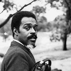 Albert Ayler quotes