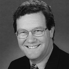 Alexander Downer quotes
