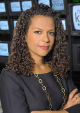 Alison Stewart quotes