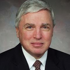 Andrew von Eschenbach quotes