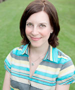 Anne Marie Miller quotes