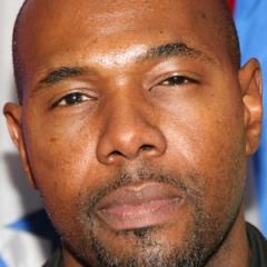 Antoine Fuqua quotes