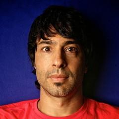 Arj Barker quotes