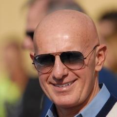Arrigo Sacchi quotes