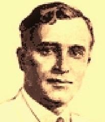 Arthur Judson quotes