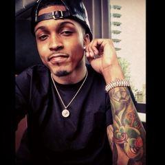 August Alsina quotes