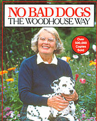 Barbara Woodhouse quotes
