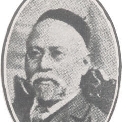 Behramji Malabari quotes